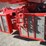 2019-manitou-mrt3255+-telescopic-reach-lift,-image-19