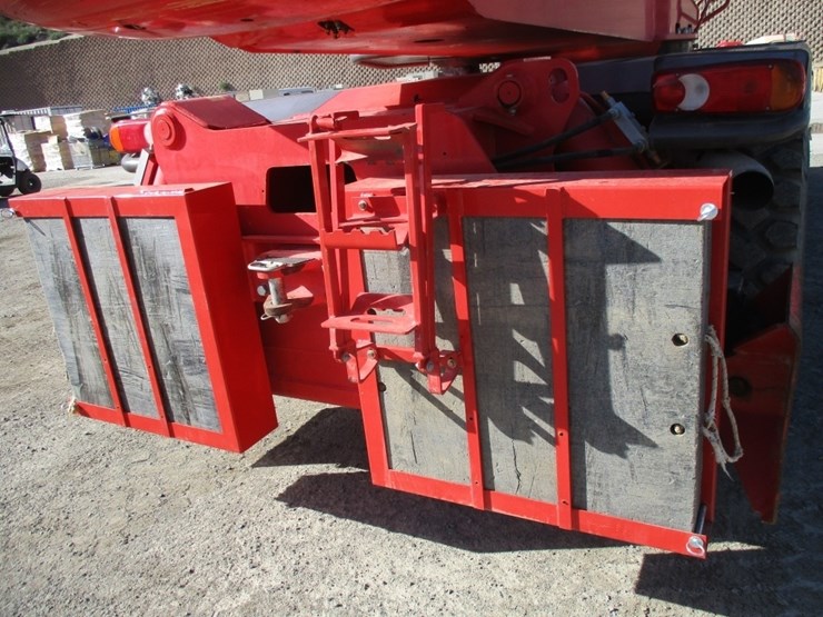 2019-manitou-mrt3255+-telescopic-reach-lift,-image-19