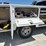 2014-ford-f350-image-16