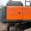 2018-hitachi-zx300-lc-6n-image-39