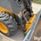 2014-deere-320e-image-9