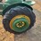 john-deere-l-image-13