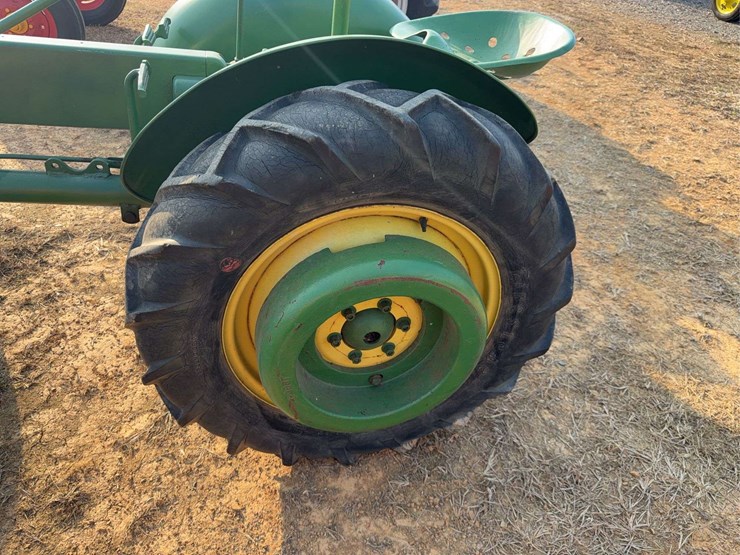 john-deere-l-image-13