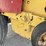 1976-new-holland-320-image-16