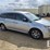 2011-honda-odyssey-image-4