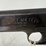 #37-•-colt-mk-iv-series-80-38-auto-pistol-fr04408e-image-7