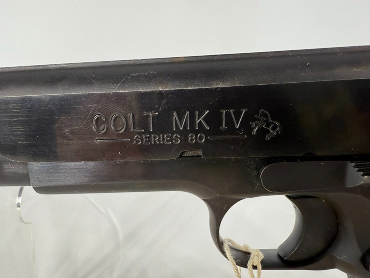 #37-•-colt-mk-iv-series-80-38-auto-pistol-fr04408e-image-7