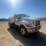 2007-ford-f750-image-3