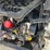 bobcat-t450-image-9