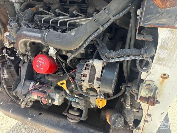 bobcat-t450-image-9