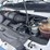 2017-ford-e450-image-9
