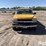 2001-chevrolet-2500hd-image-2