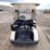 2021-yamaha-dr2e21-ac-l-2-passenger-48v-electric-j-image-6