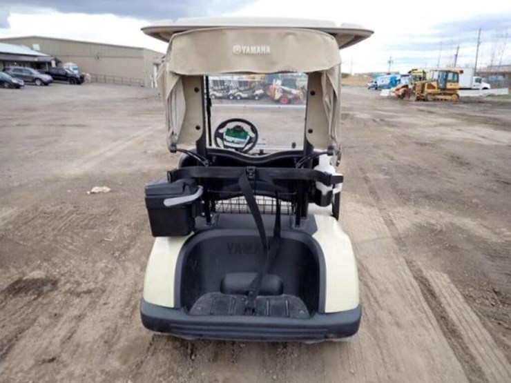 2021-yamaha-dr2e21-ac-l-2-passenger-48v-electric-j-image-6