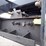 2004-scheltema-hrg-60-4a-60-ton-quad/a-lowboy-2s9h-image-11