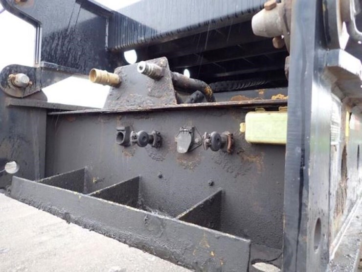 2004-scheltema-hrg-60-4a-60-ton-quad/a-lowboy-2s9h-image-11