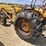 massey-ferguson-2135-image-8