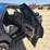 2003-buick-rendezvous-image-15