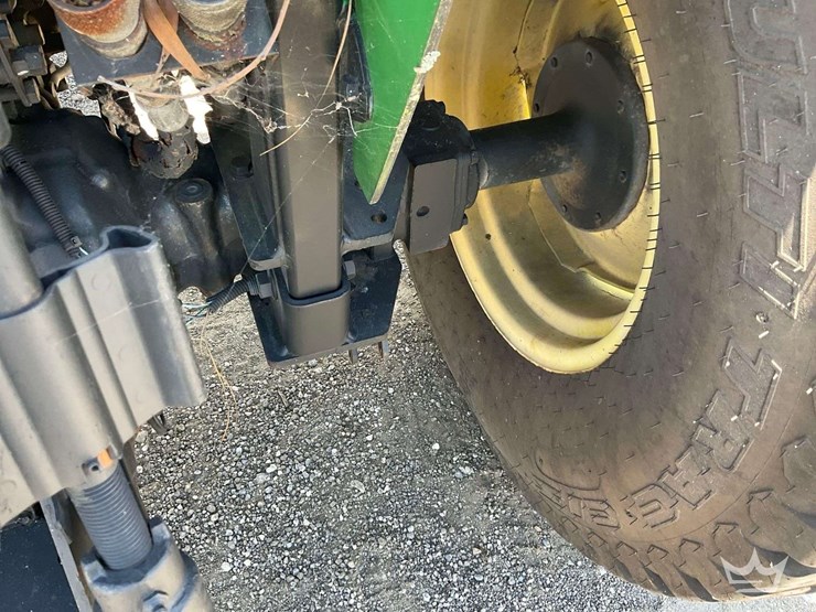 1998-john-deere-4600-image-19