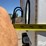 weight-wagon-image-18