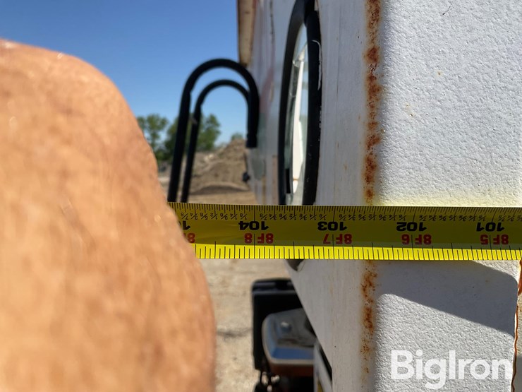 weight-wagon-image-18