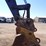 2017-deere-250g-lc-image-31