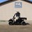 polaris-ranger-image-1