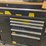 #4616-•-performax-rolling-tool-chest-image-2