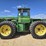 john-deere-8450-image-17