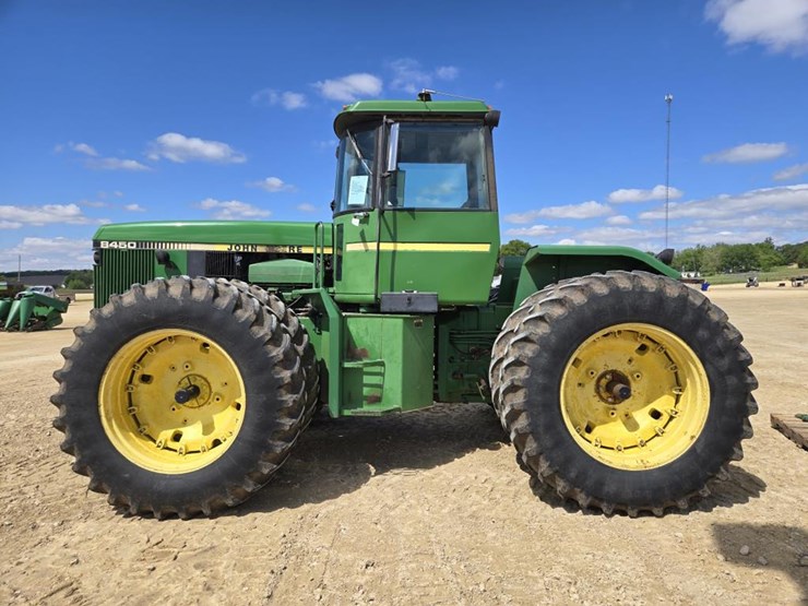 john-deere-8450-image-17