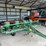 john-deere-model-a-image-3