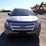 2014-ford-explorer-xlt-image-2