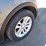 2014-ford-explorer-xlt-image-40