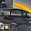 new-holland-b95lr-backhoe-image-28