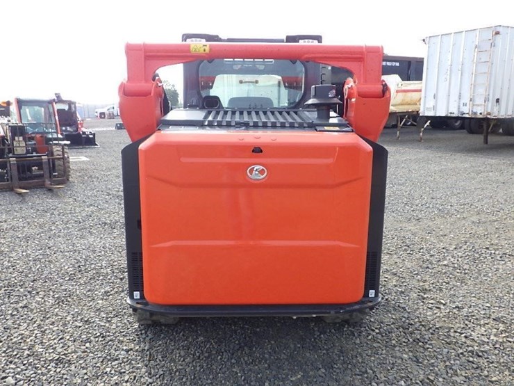 2024-kubota-svl75-3-image-6