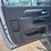 2021-ram-5500-chassis-4x4-altec-at37g-37ft.-bucket-truck-image-7