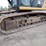 2015-caterpillar-349fl-image-31
