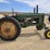 1944-john-deere-model-a-image-15