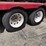 1999-peterbilt-379-image-8