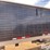 2016-timpte-super-hopper-image-17