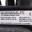 2021-yamaha-dr2e21-ac-l-2-passenger-48v-electric-j-image-10
