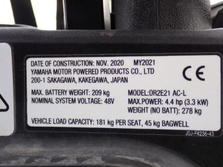 2021-yamaha-dr2e21-ac-l-2-passenger-48v-electric-j-image-10