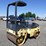bomag-bw120ad-3-image-5