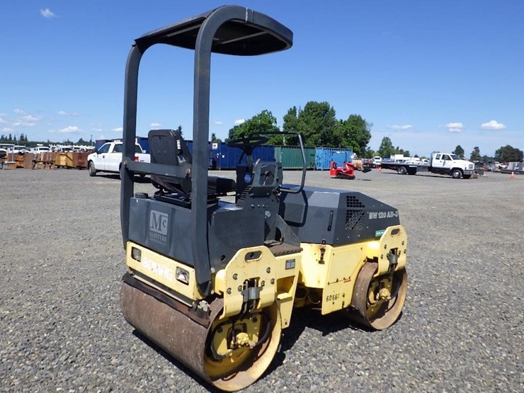 bomag-bw120ad-3-image-5