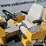 2018-roadtec-rp190e-image-25