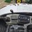 bobcat-335-image-16