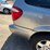 2007-dodge-grand-caravan-image-49