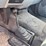 2012-ford-f350-image-13