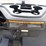 2021-yamaha-dr2e21-ac-l-2-passenger-48v-electric-j-image-13