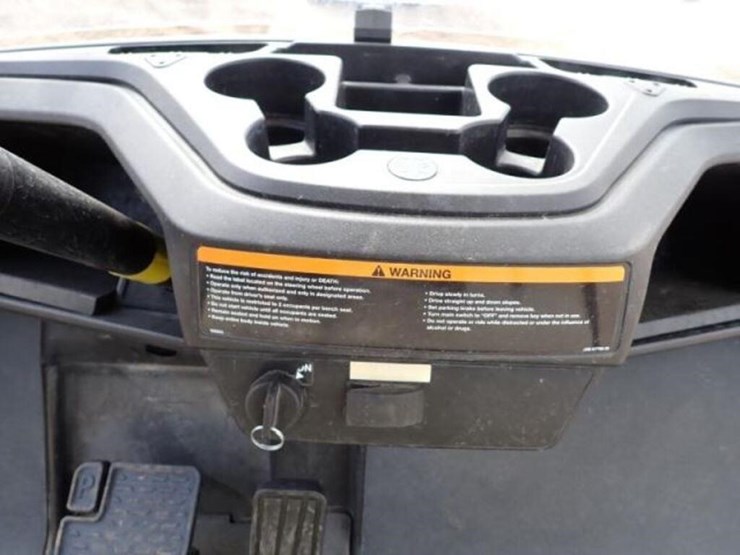 2021-yamaha-dr2e21-ac-l-2-passenger-48v-electric-j-image-13